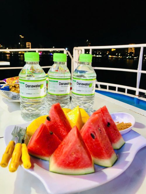 DU THUYỀN SWEETTIME3