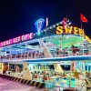 DU THUYỀN SWEETTIME6