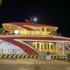 DU THUYỀN DANANG DRAGON CRUISE