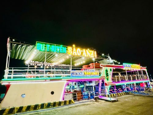 DU THUYỀN BẢO ANH3