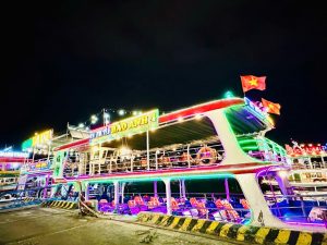 DU THUYỀN BẢO ANH4
